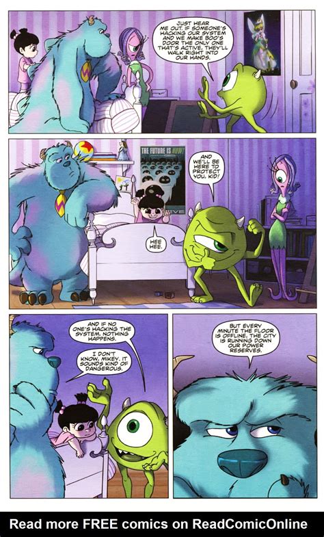 monster porn comics|Monster Porn Comics .